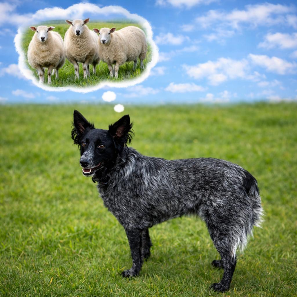 Enlarge Finnegan, a ADOPTABLE mixed breed in Long Beach, WA image 4/5