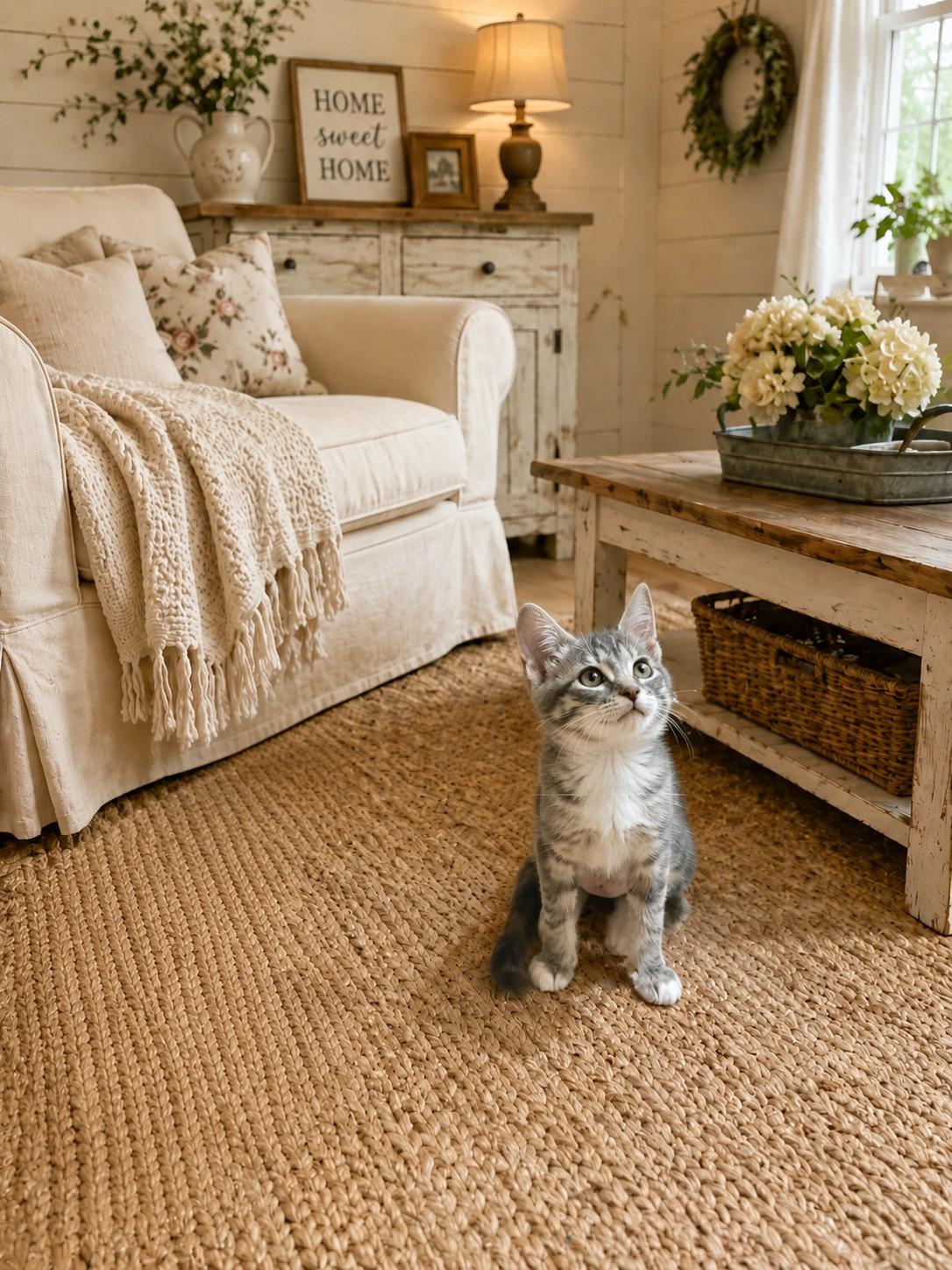 Enlarge Artemis (Greek Goddess of the Hunt), a ADOPTABLE Oriental Tabby in Houston, TX image 2/6
