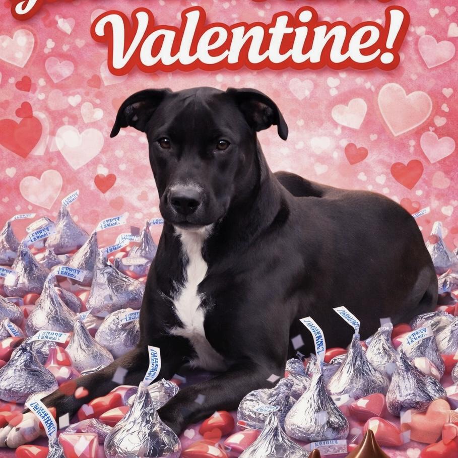 Steam — thumbnail 5