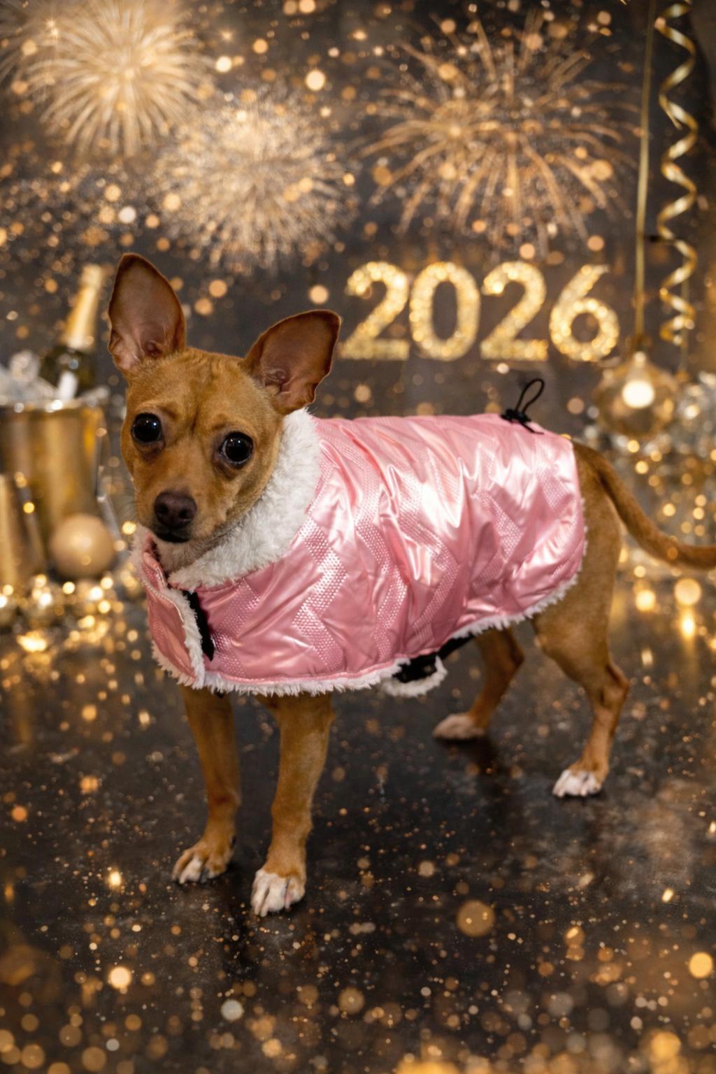 CeCe, an adopted mixed breed in Houston, TX image 4/4