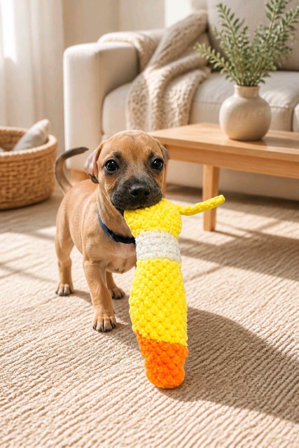 Enlarge Louisa, an adopted mixed breed in Poway, CA image 1/5