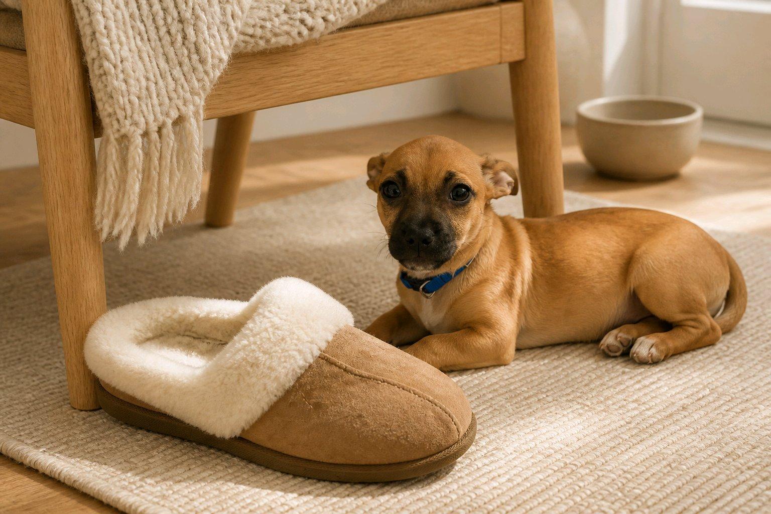 Enlarge Louisa, an adopted mixed breed in Poway, CA image 4/5
