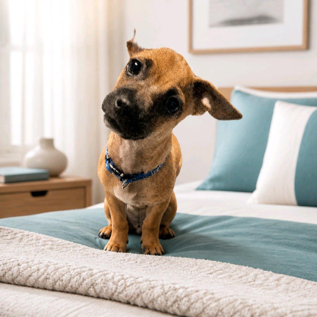 Enlarge Louisa, an adopted mixed breed in Poway, CA image 2/5