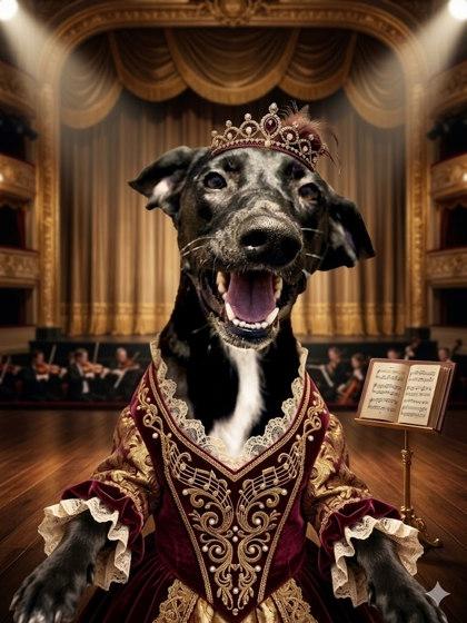 Trix, Adoptable, Adult Female Labrador Retriever & Mixed Breed.