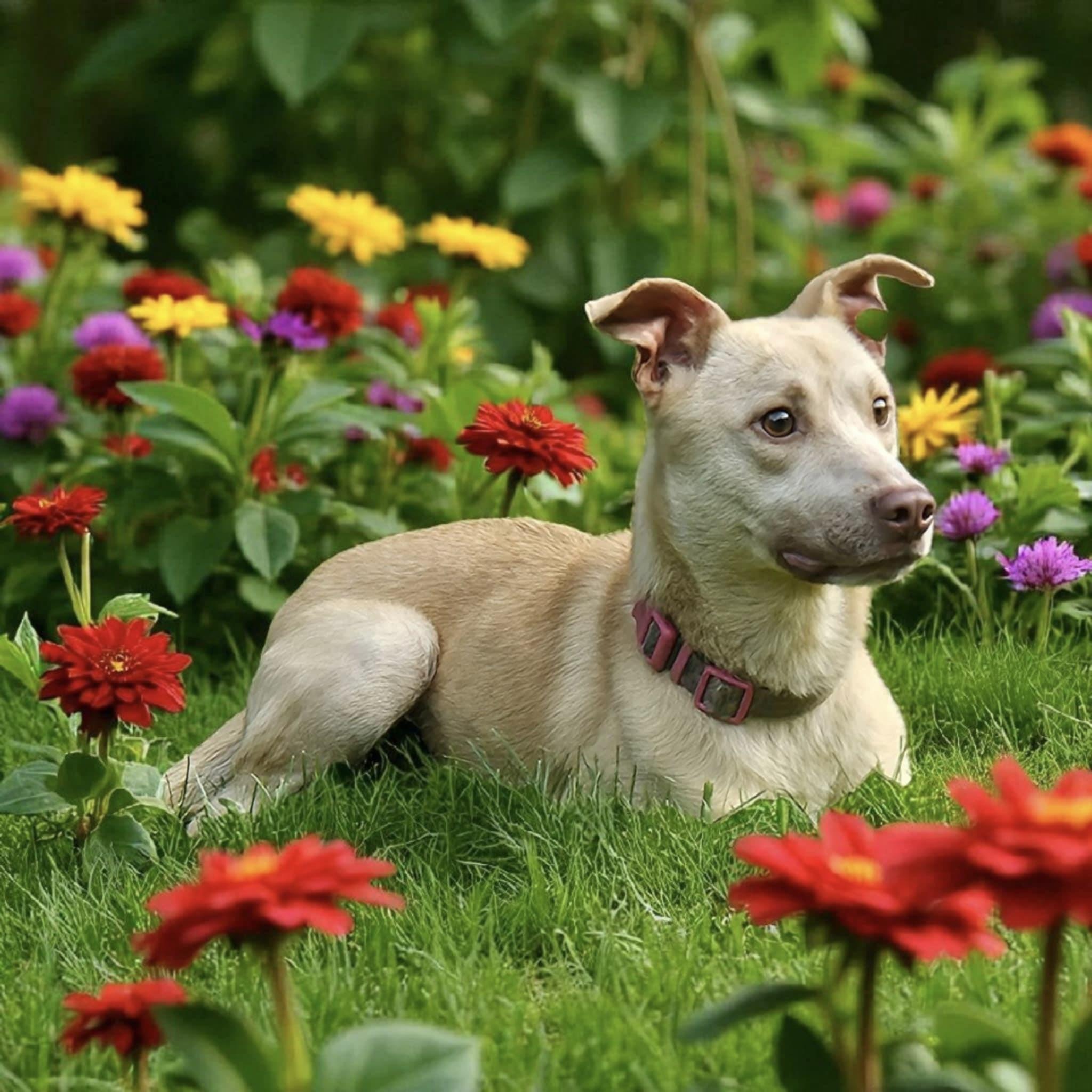 Neko (20250730-05) — thumbnail 6