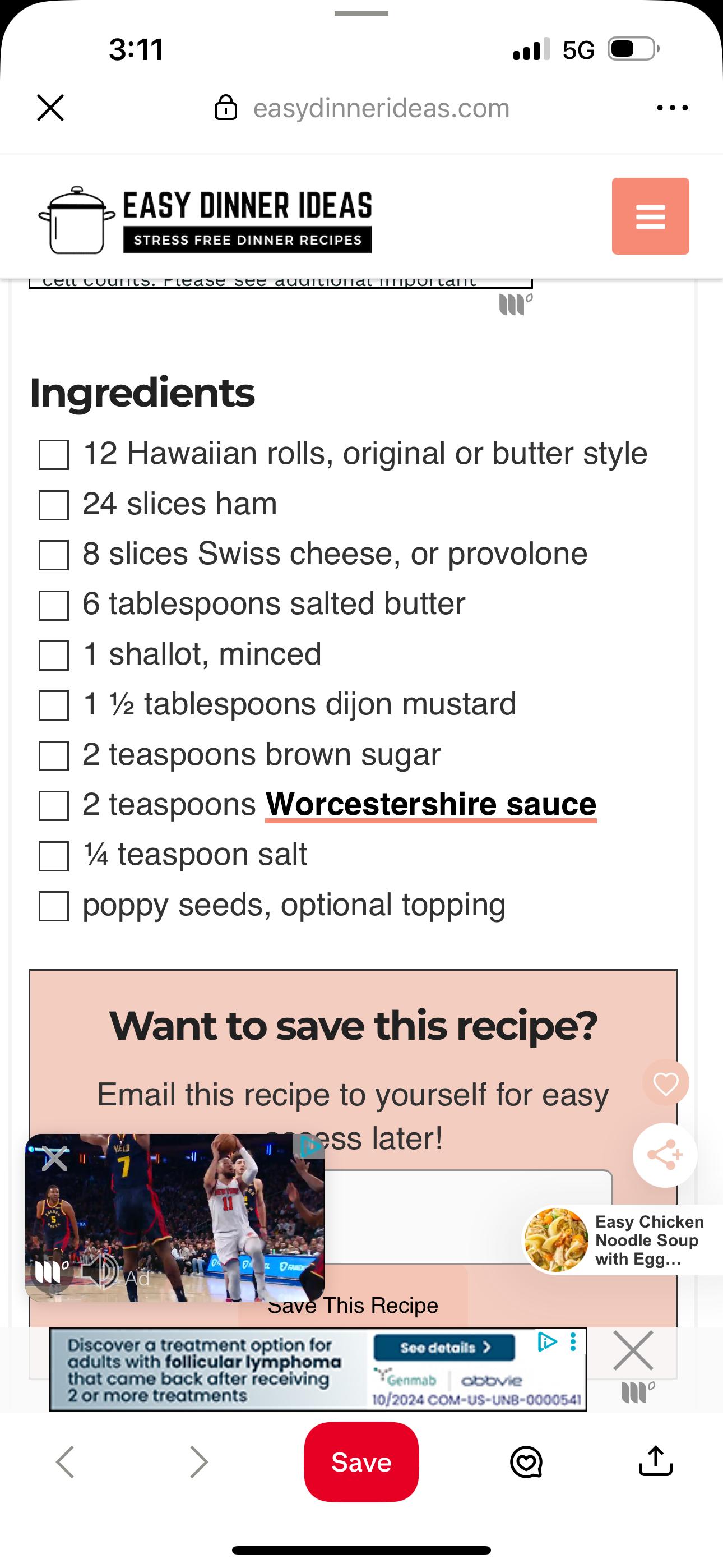 Silver Girl, Adoptable, Young Female Labrador Retriever.