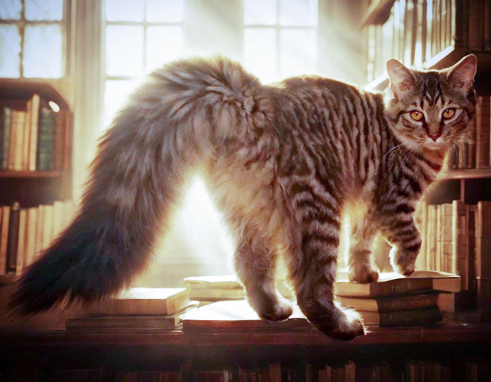 Kinsley, a Adoptable mixed breed in Berkeley Springs, WV image 2/2