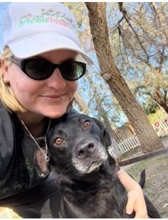 Enlarge Max, a Adoptable mixed breed in Pasadena, CA image 2/5