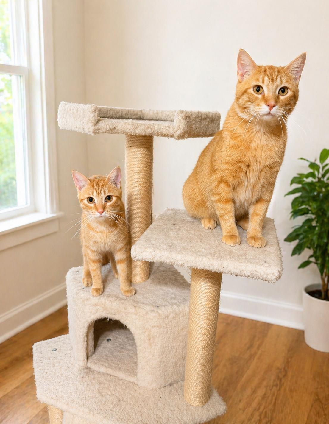 Enlarge Freddy, a ADOPTABLE Domestic Short Hair in Elwood, IL image 3/6