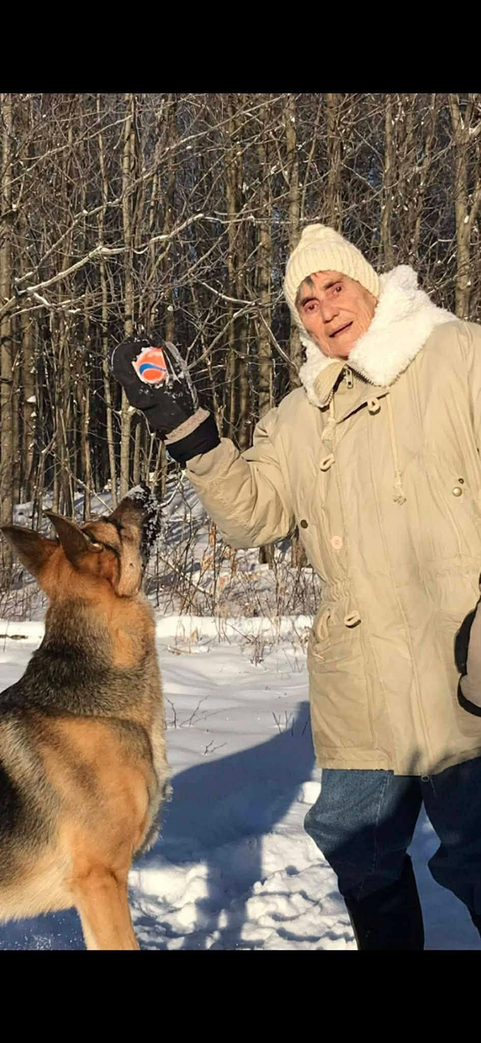 Katie — thumbnail 4