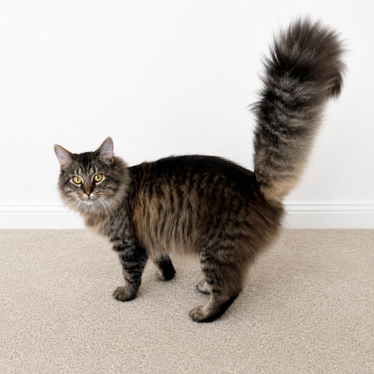 Nyx, an adopted mixed breed in Long Beach, WA image 4/5