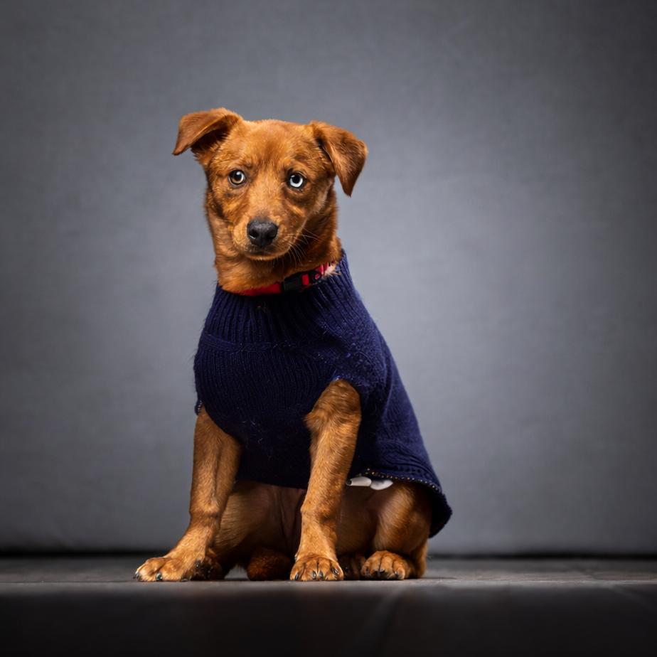 Bonnie — thumbnail 5