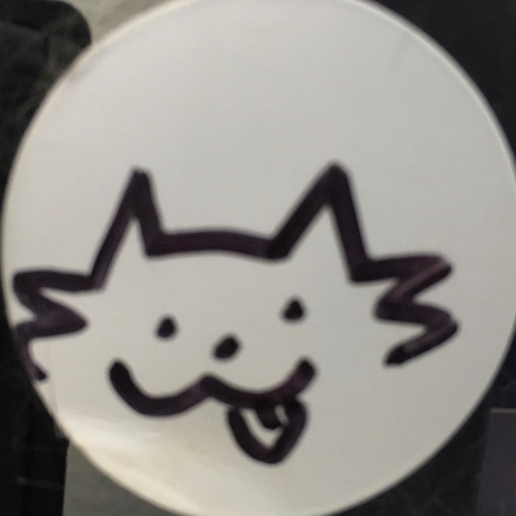 2512-0428(A), Adoptable, Kitten Male Domestic Long Hair.