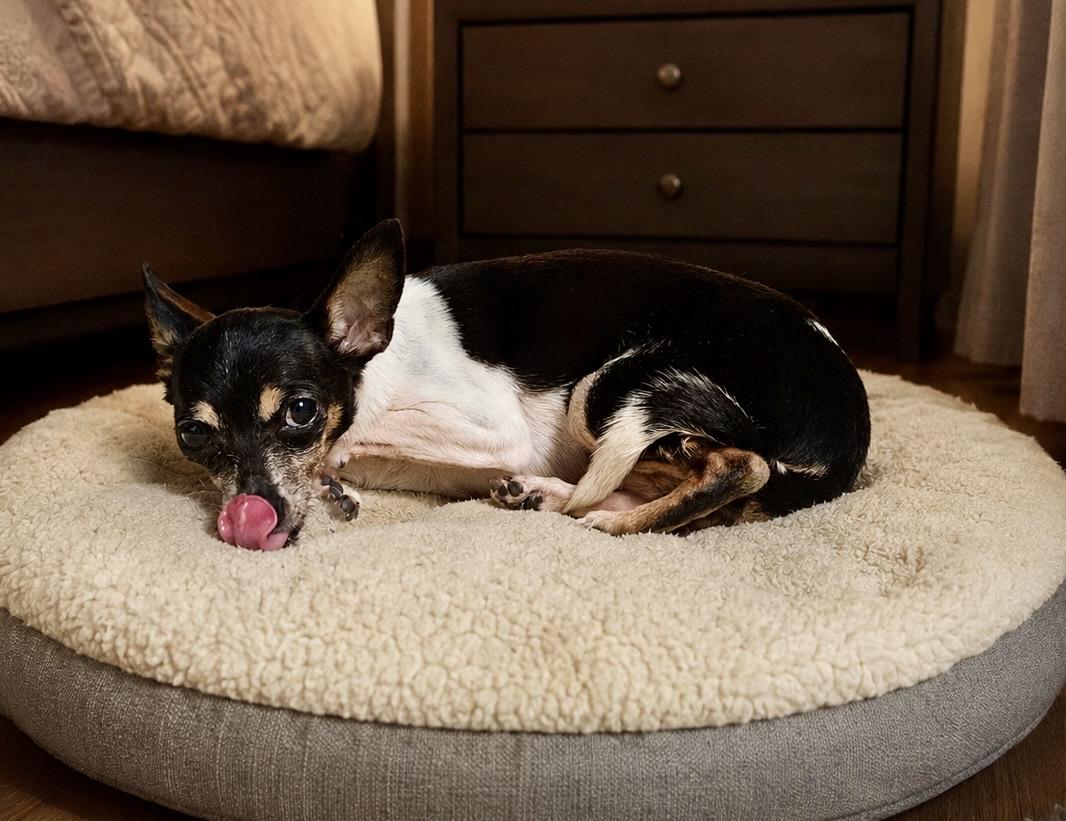 Enlarge Pineapple, a ADOPTABLE mixed breed in Orlando, FL image 2/2