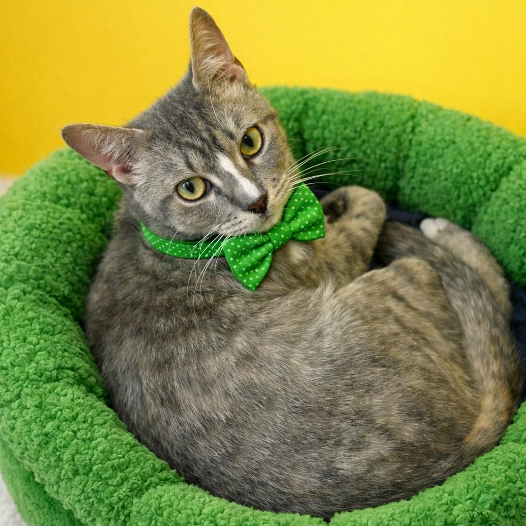 Enlarge Pollack, a Adoptable mixed breed in Binghamton, NY image 1/3