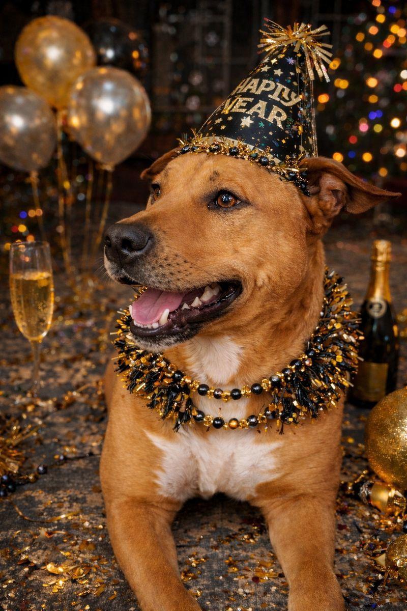 Enlarge Claus, a Adoptable Terrier in Westminster, MD image 3/3