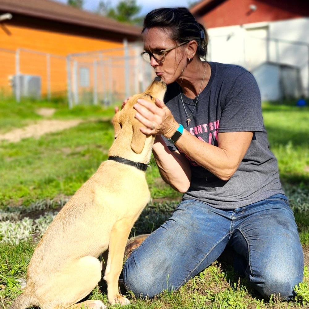 Nala
