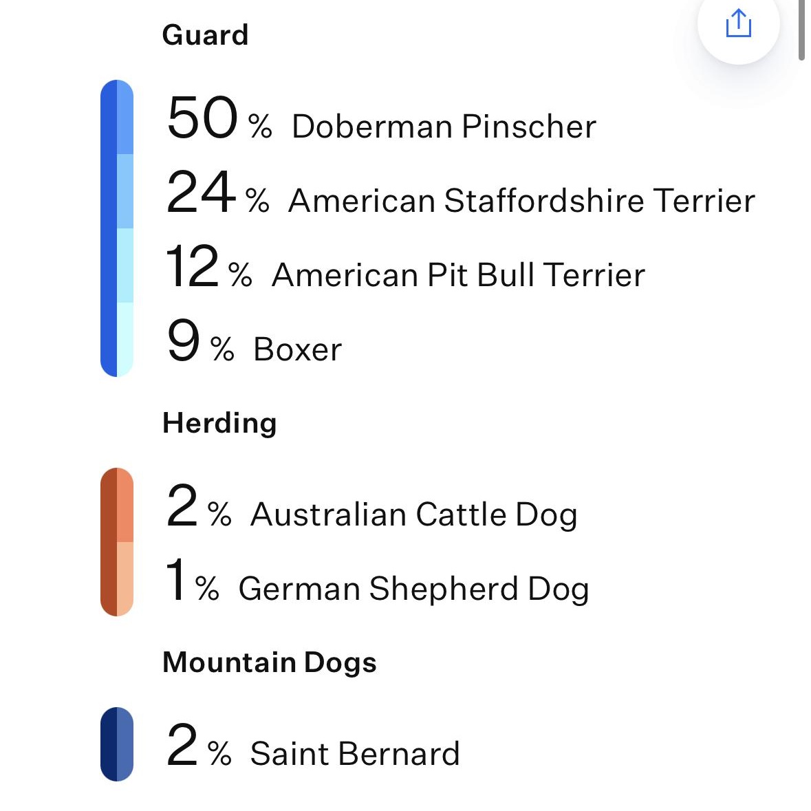 Enlarge Bentley, a ADOPTABLE mixed breed in Lincoln, CA image 4/4