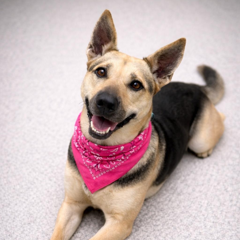 ANAYA GS — thumbnail 4