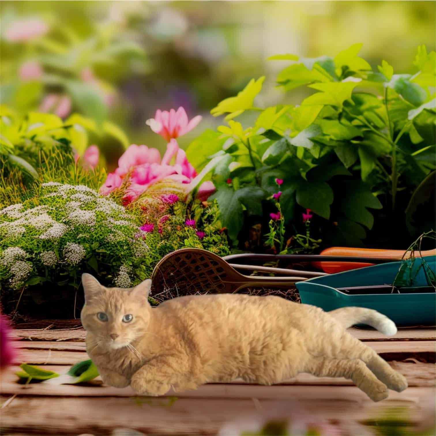 Mika - SPONSORED ADOPTION