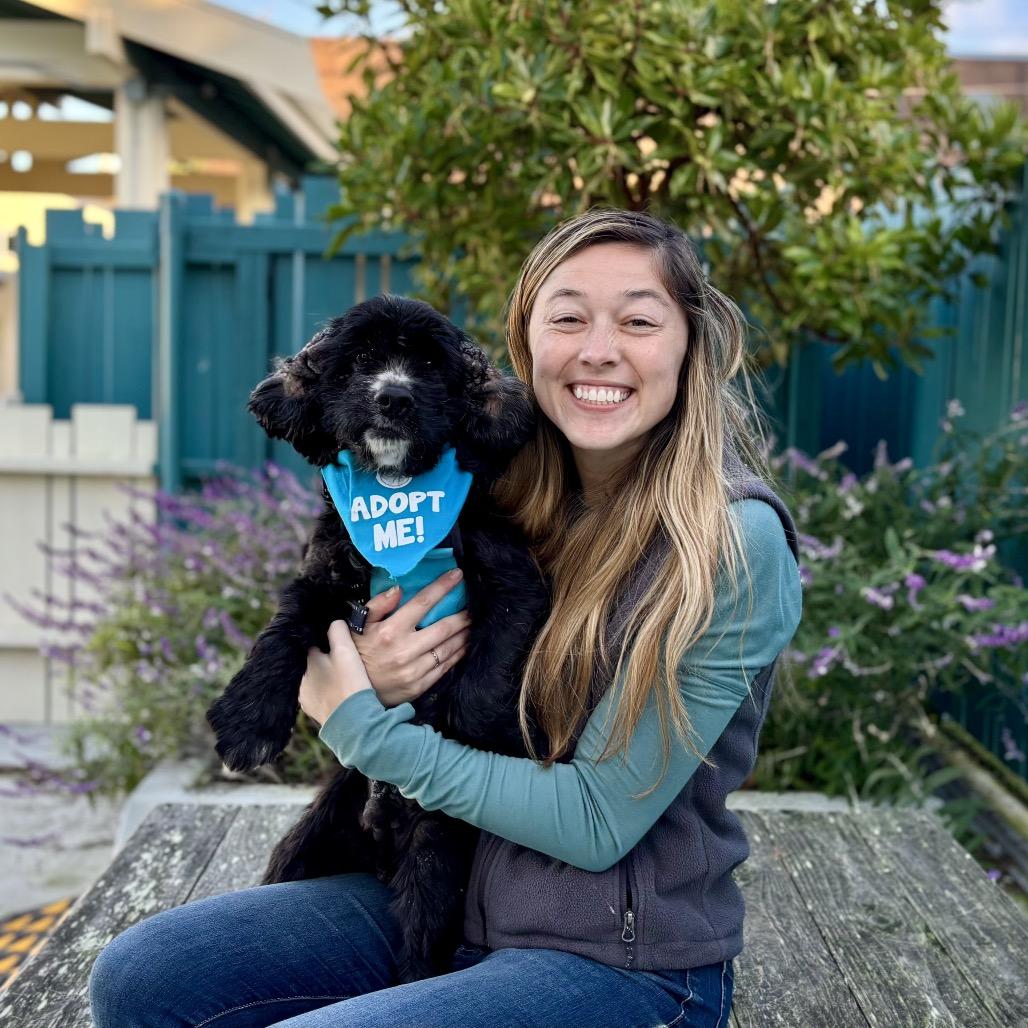 Junior Mint (was Nico) — thumbnail 2