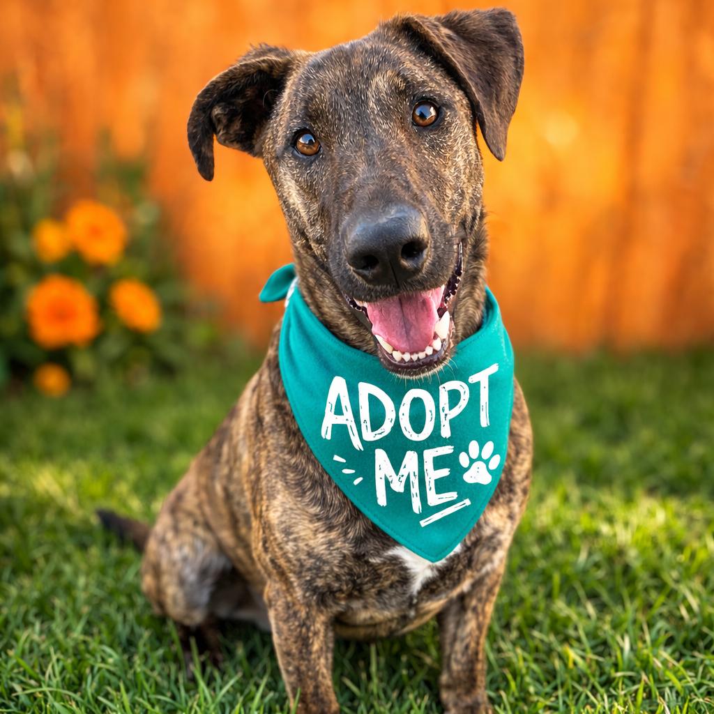 Duke — thumbnail 4