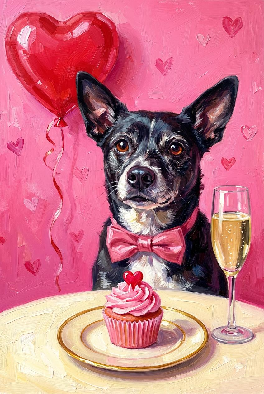 Zeus, an adopted mixed breed in Stamford, CT image 4/6