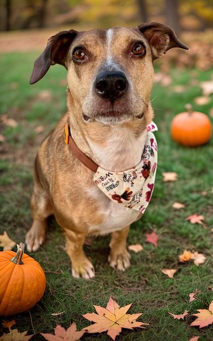 Cooper, Adoptable, Adult Male Catahoula Leopard Dog & Mixed Breed.