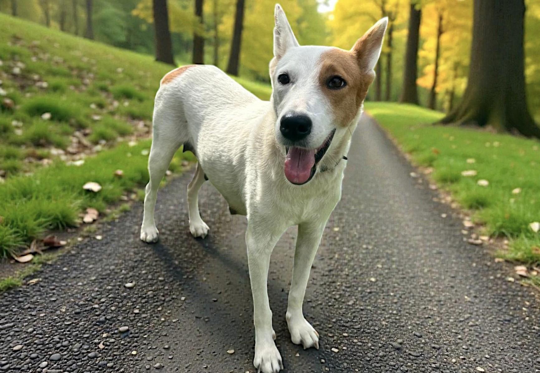 Ursa — thumbnail 3