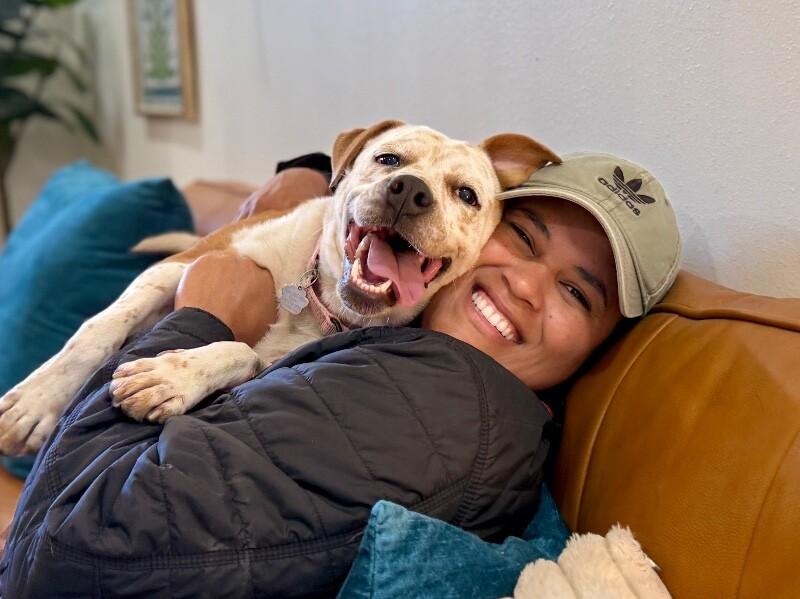 Pippi Longstocking Pocket Sparkle