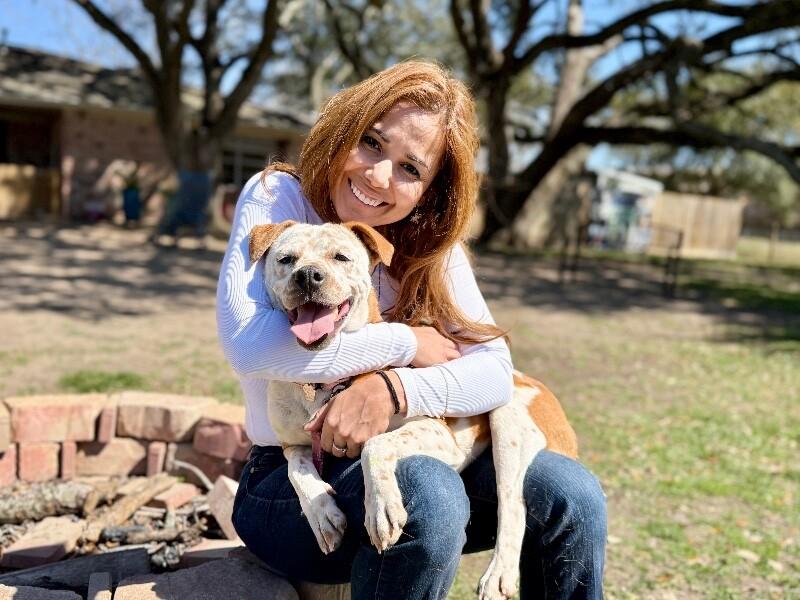 Pippi Longstocking Pocket Sparkle — thumbnail 3