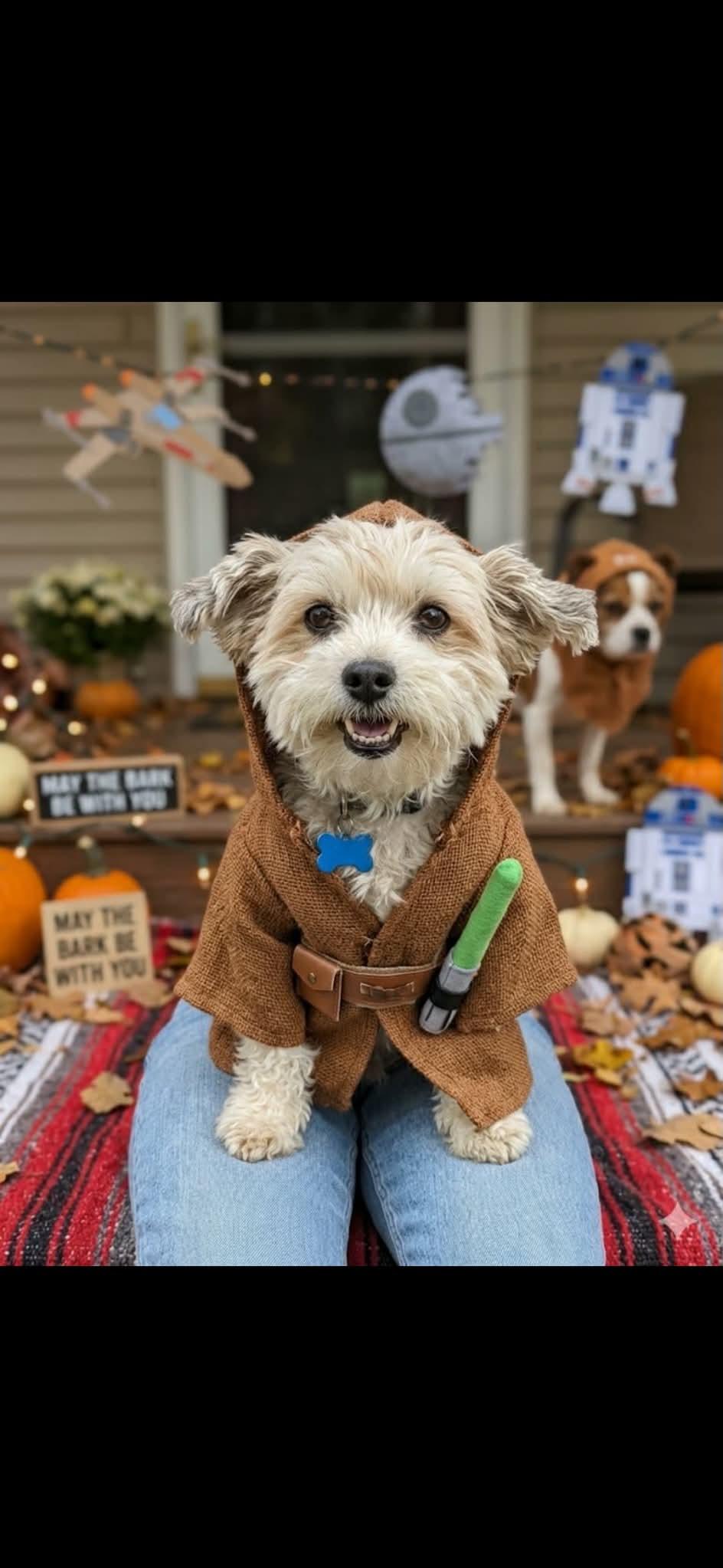 Leo, adopted, Senior Male Yorkshire Terrier & Terrier.