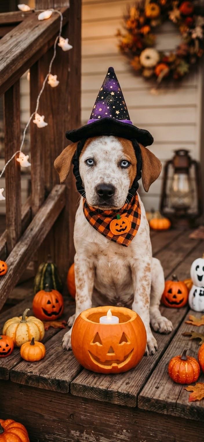 Frank, Adoptable, Puppy Male Catahoula Leopard Dog & Cattle Dog.