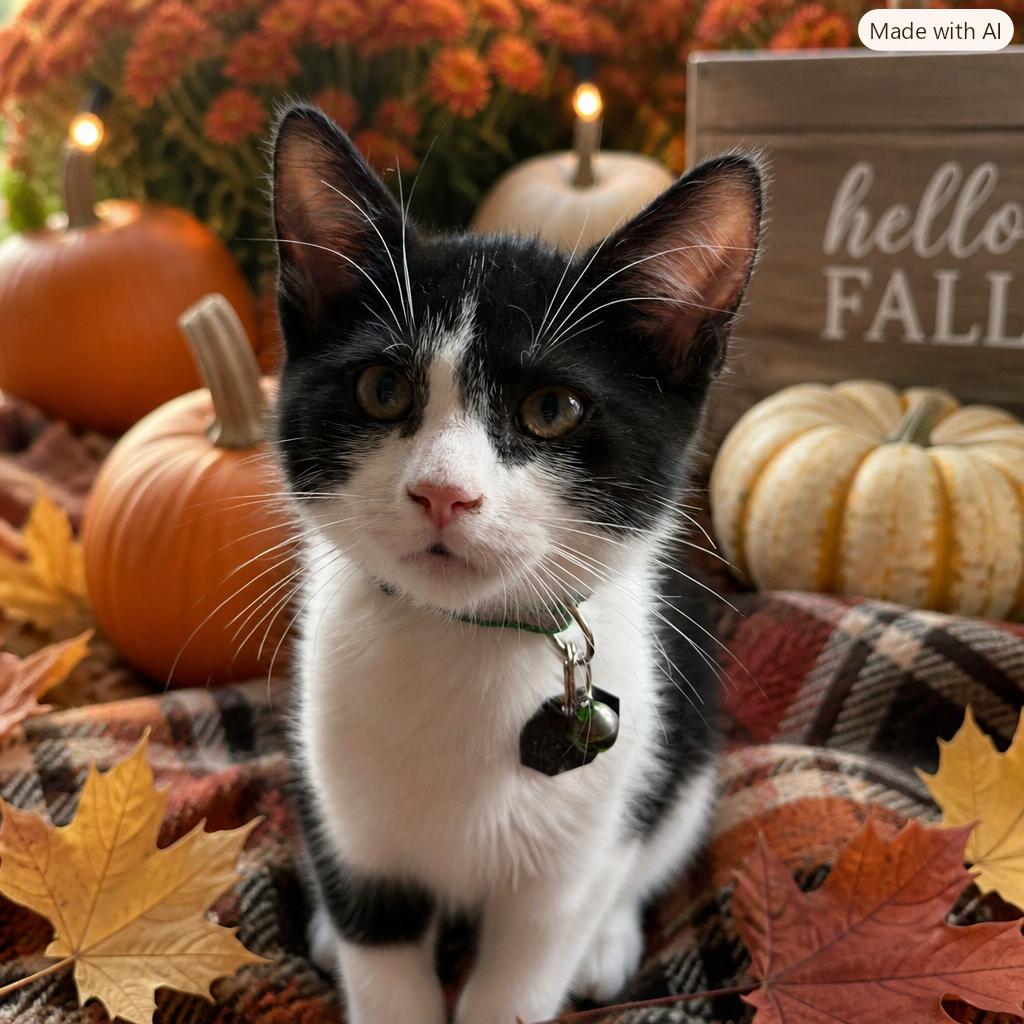 Enlarge Costello, a Adoptable Domestic Short Hair in Salt Lake City, UT image 1/4