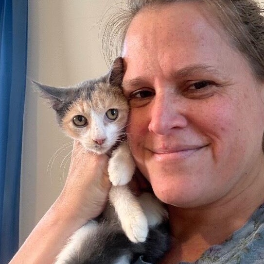 Mia Lopez thumbnail 3