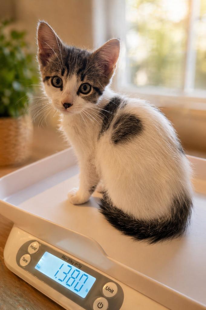 Enlarge Theodore, a Adoptable mixed breed in Miami, OK image 3/3