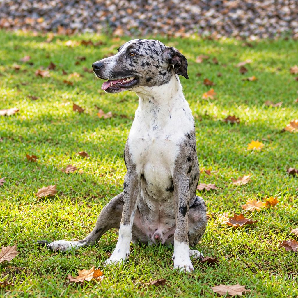 Enlarge Figment, a Adoptable mixed breed in Hagerstown , MD image 2/5