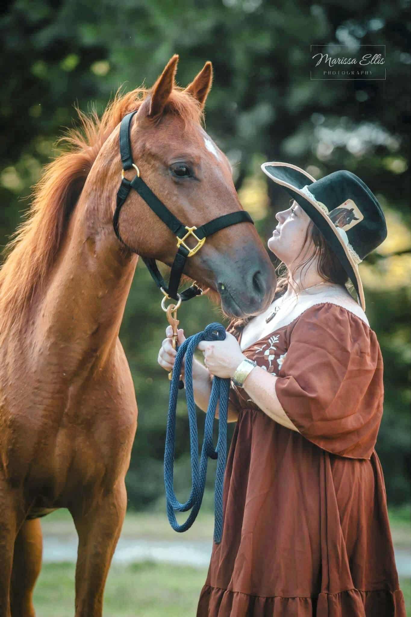 Enlarge Merple-, a Adoptable mixed breed in Huntington, WV image 2/6