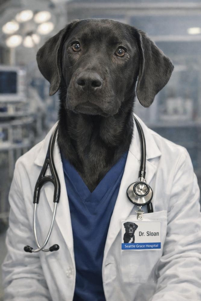 Enlarge Sloan, a Adoptable mixed breed in Irwin, PA image 3/6