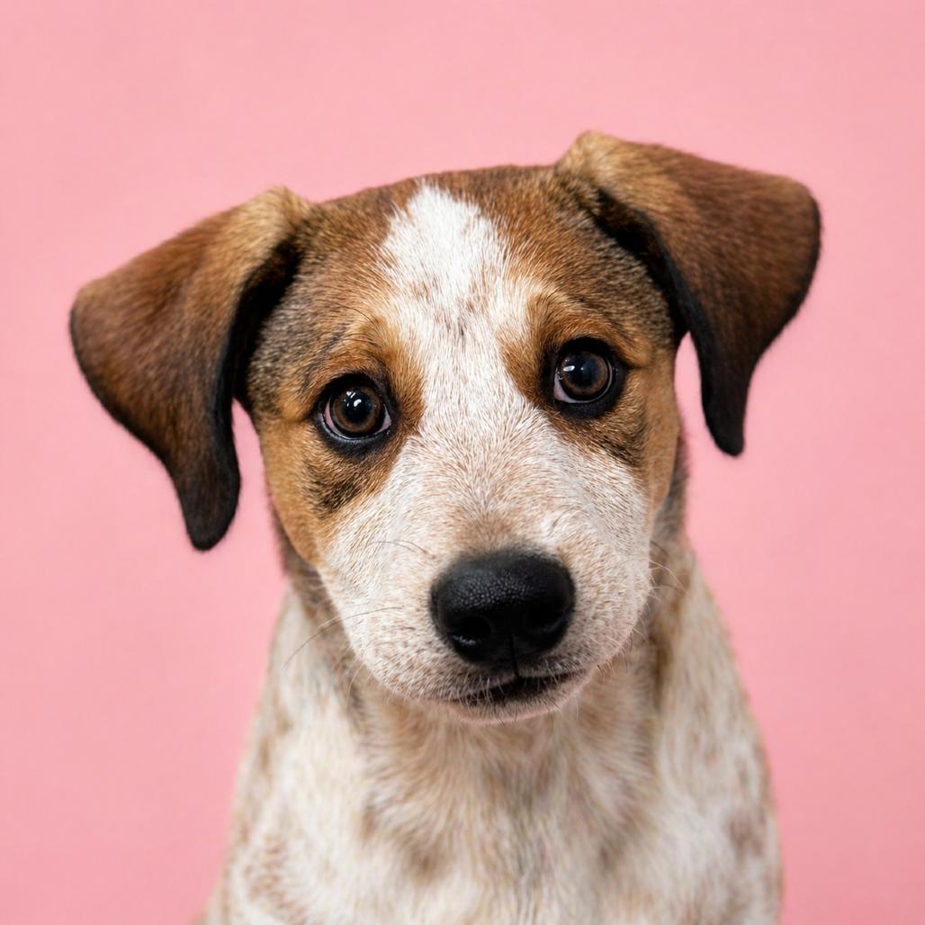 Baby Chai, a Adoptable Cattle Dog in Mankato, MN image 3/6