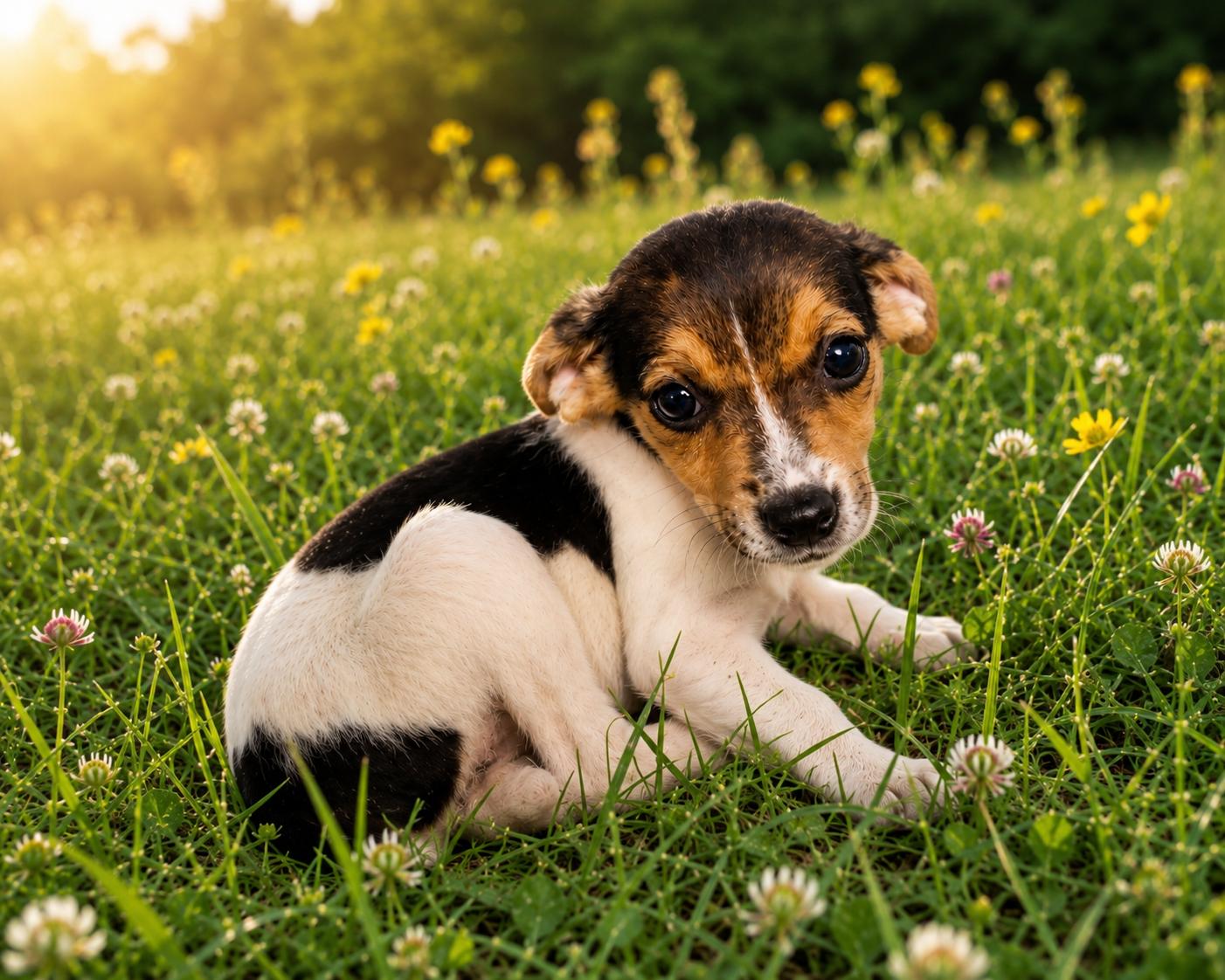 Enlarge Angel, an adopted mixed breed in New Haven, CT image 3/3