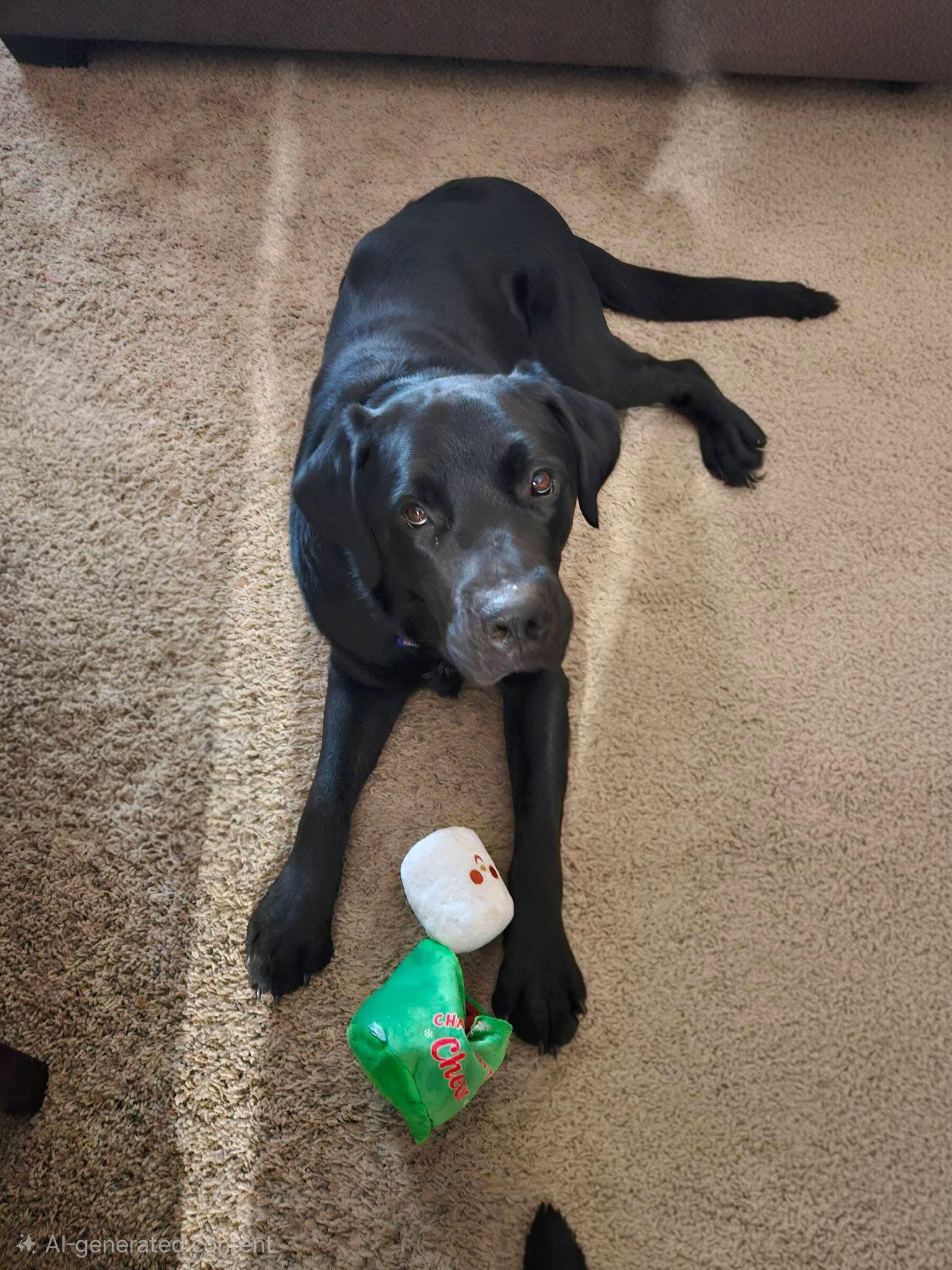 Enlarge Napolean, a Adoptable mixed breed in Elkton, MD image 2/5