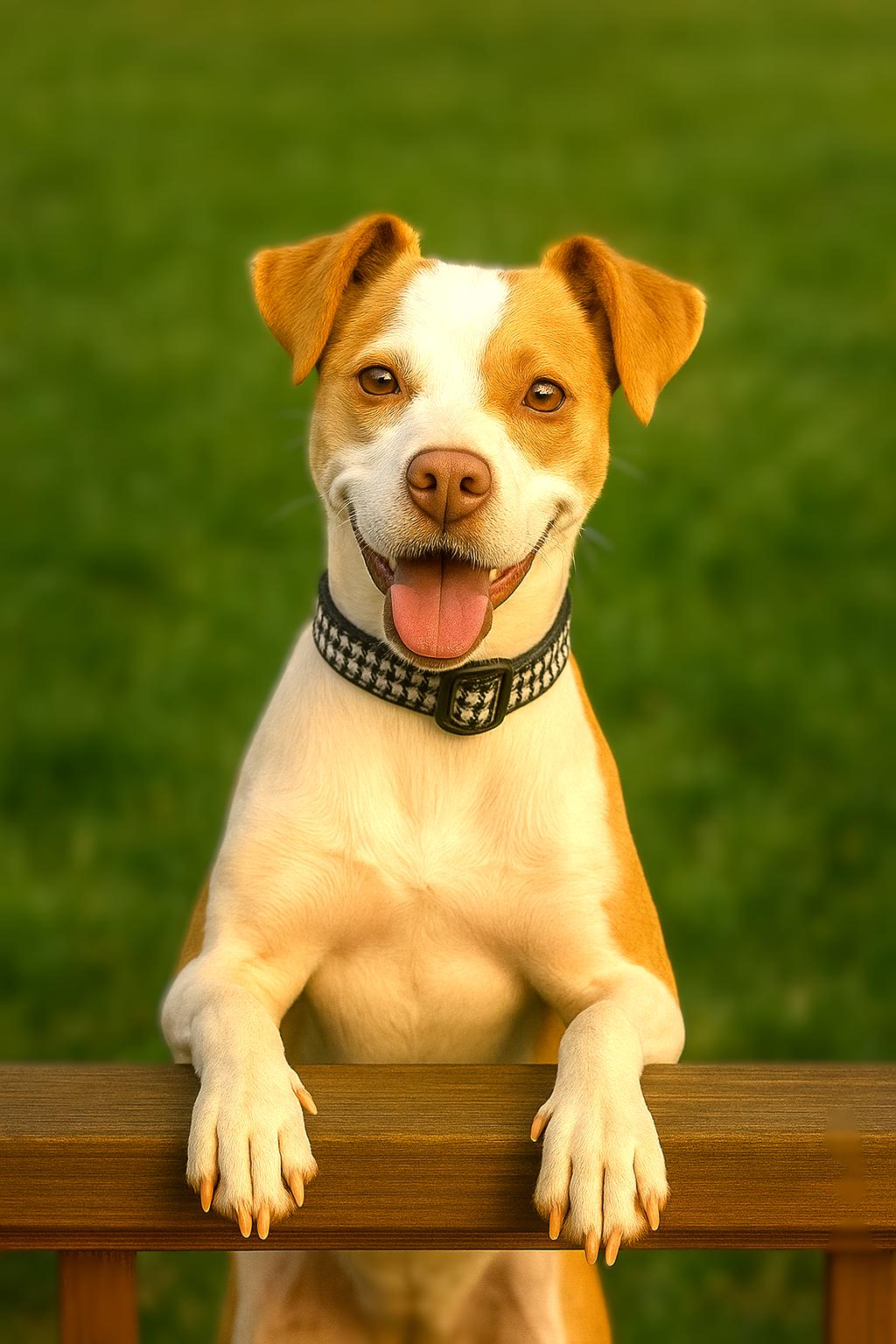 Reno-ADOPTION PENDING 2