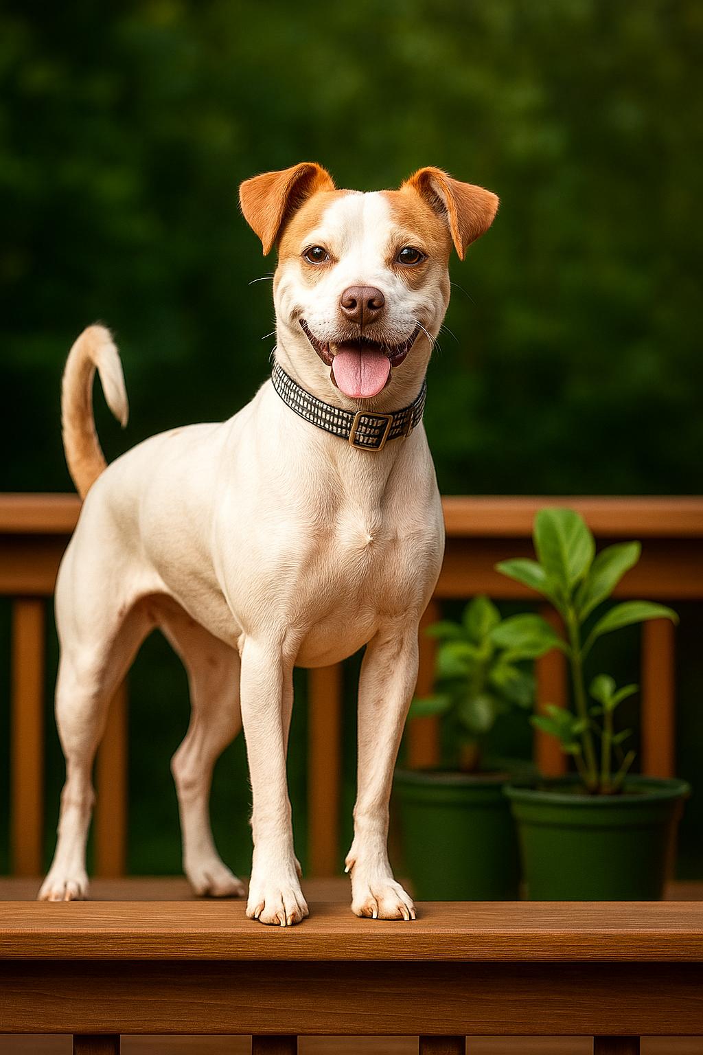 Reno-ADOPTION PENDING