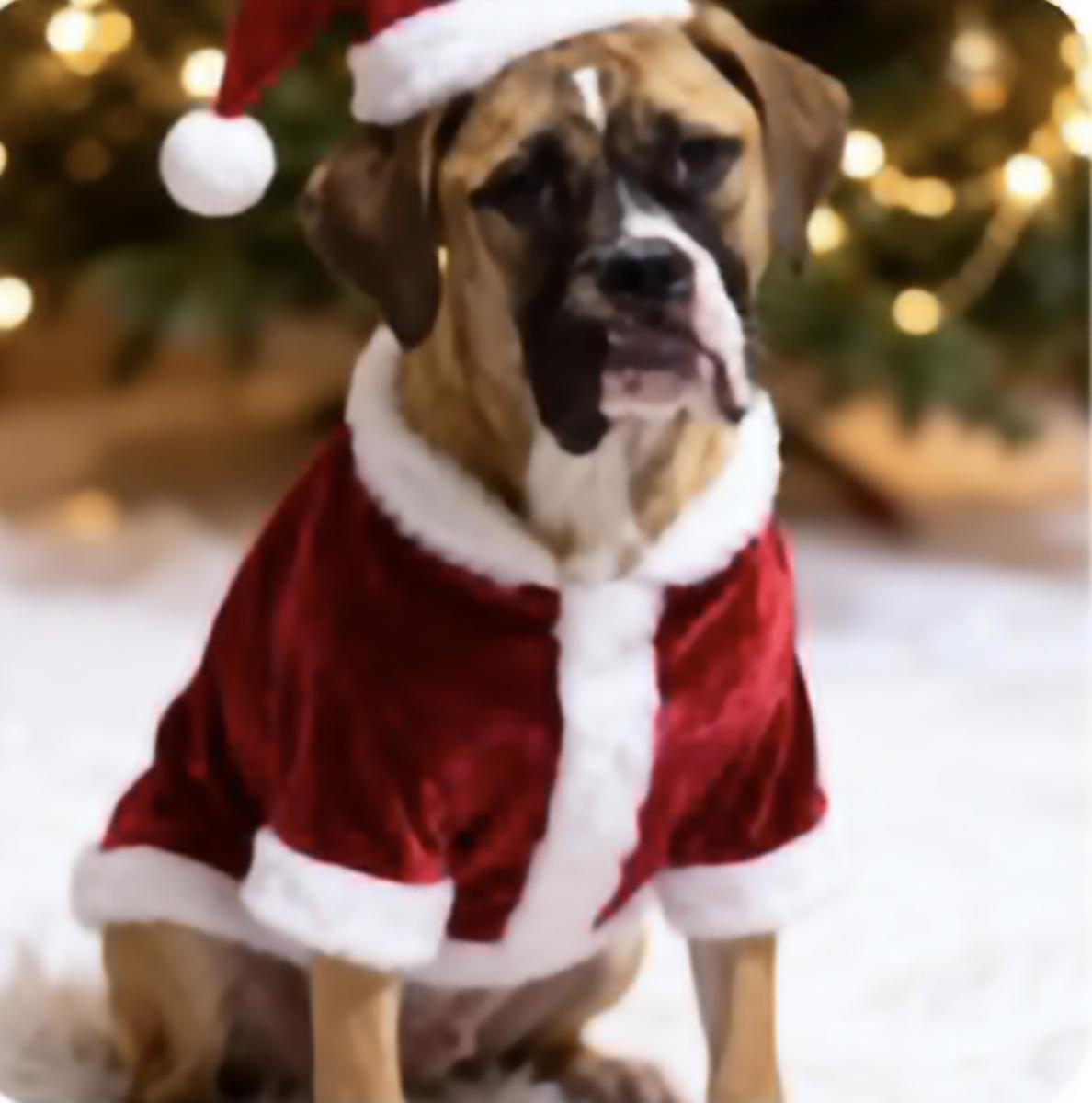 Enlarge Leo, an adopted mixed breed in Chicago, IL image 4/4