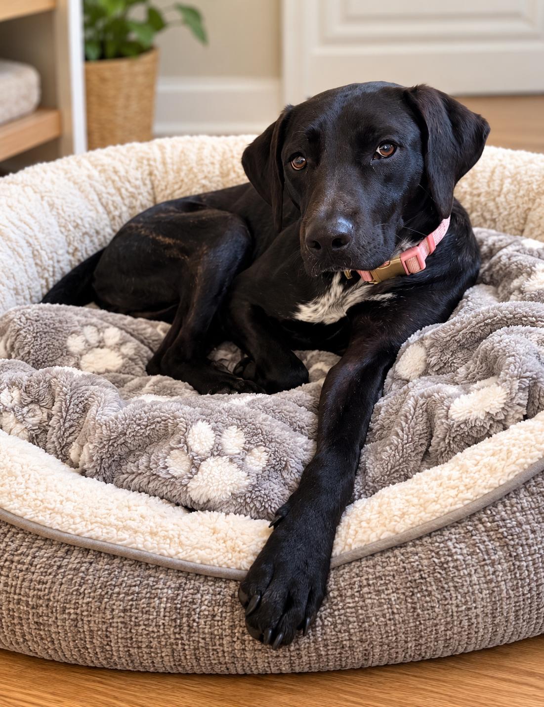 Susie (Siobhan), Adoptable, Young Female Mixed Breed.