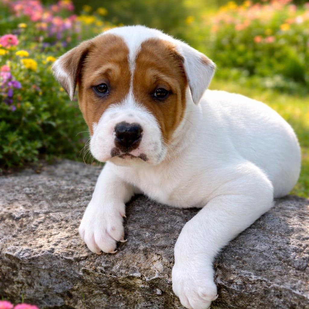 Tarragon, Adoptable, Puppy Male Labrador Retriever & Hound.