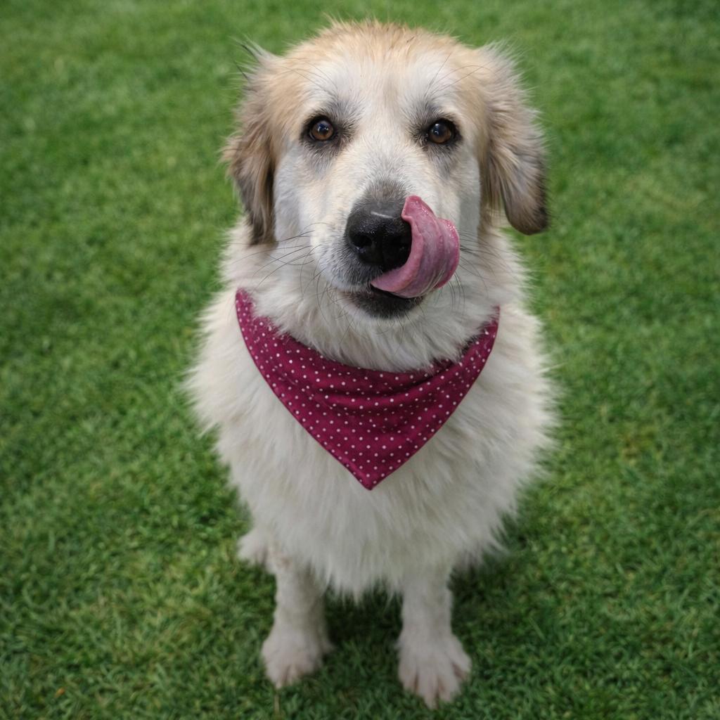 Hazel, a Adoptable mixed breed in Binghamton, NY image 2/4