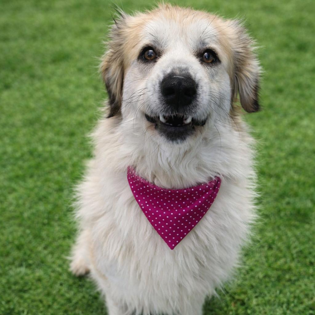 Hazel, a Adoptable mixed breed in Binghamton, NY image 3/4