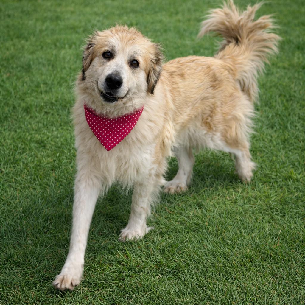 Hazel, a Adoptable mixed breed in Binghamton, NY image 4/4